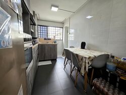 Blk 142 Eunos Spring (Bedok), HDB 4 Rooms #611099671